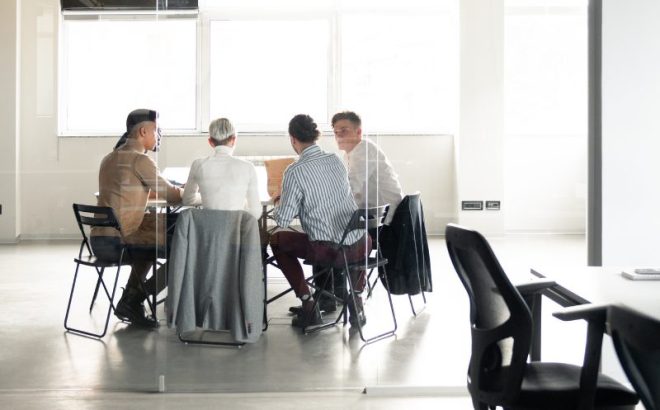 Marketing Consulting Services Marketing Consulting Services