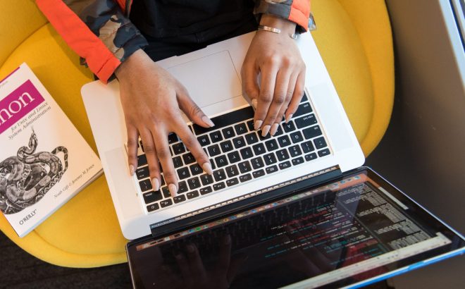 Website Development Services (1) Website Development Services (1)
