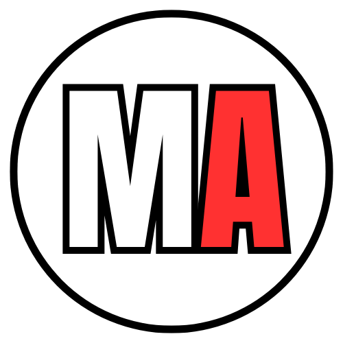 MarketingAid
