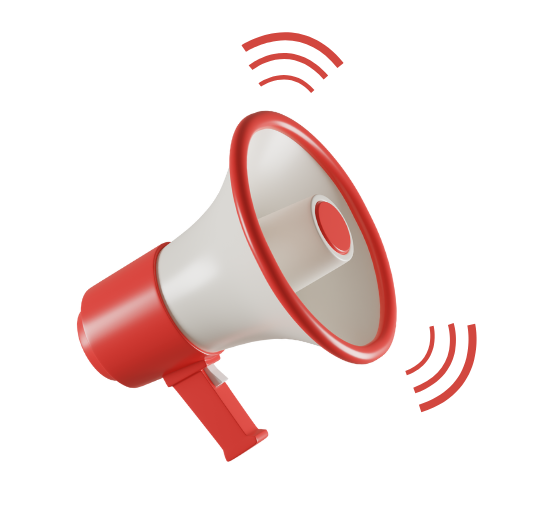 Cirqlia 9 Cirqlia improve client retention program megaphone