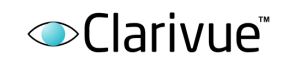 Clarivue 1 Clarivue logo