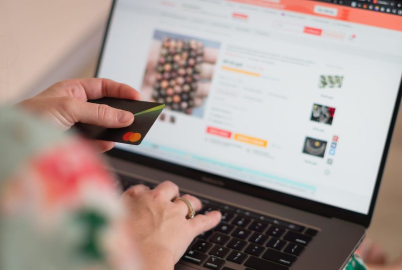 Online Ordering Blog MarketingAid