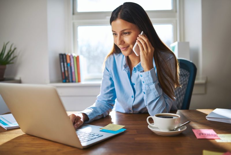 content-marketing-blog-post-from-marketingaid