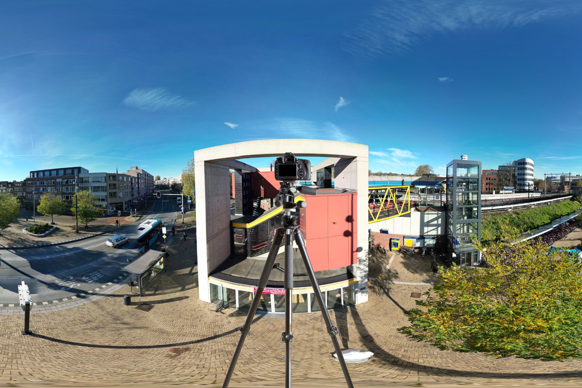 do virtual tours actually help seo the data may surprise you banner