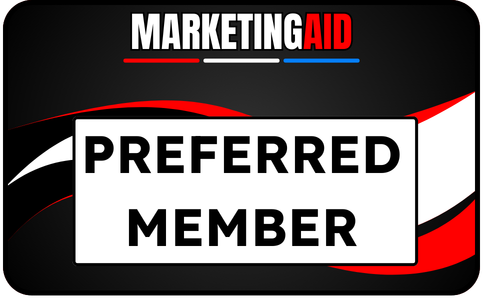 Preferred Member UPD