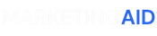 MarketingAid
