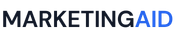 MarketingAid