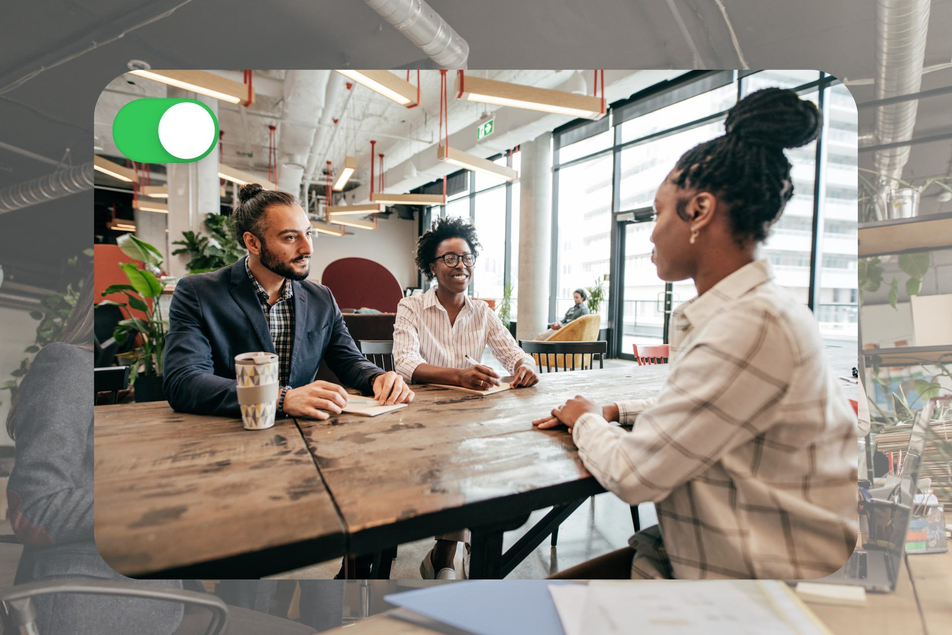 howitworks retention