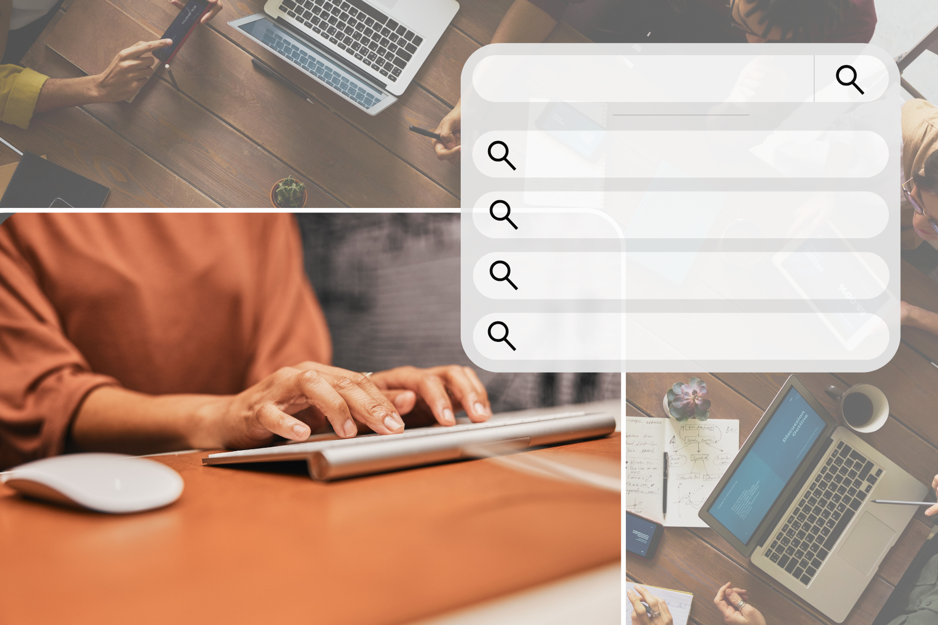 seo websites marketingaid