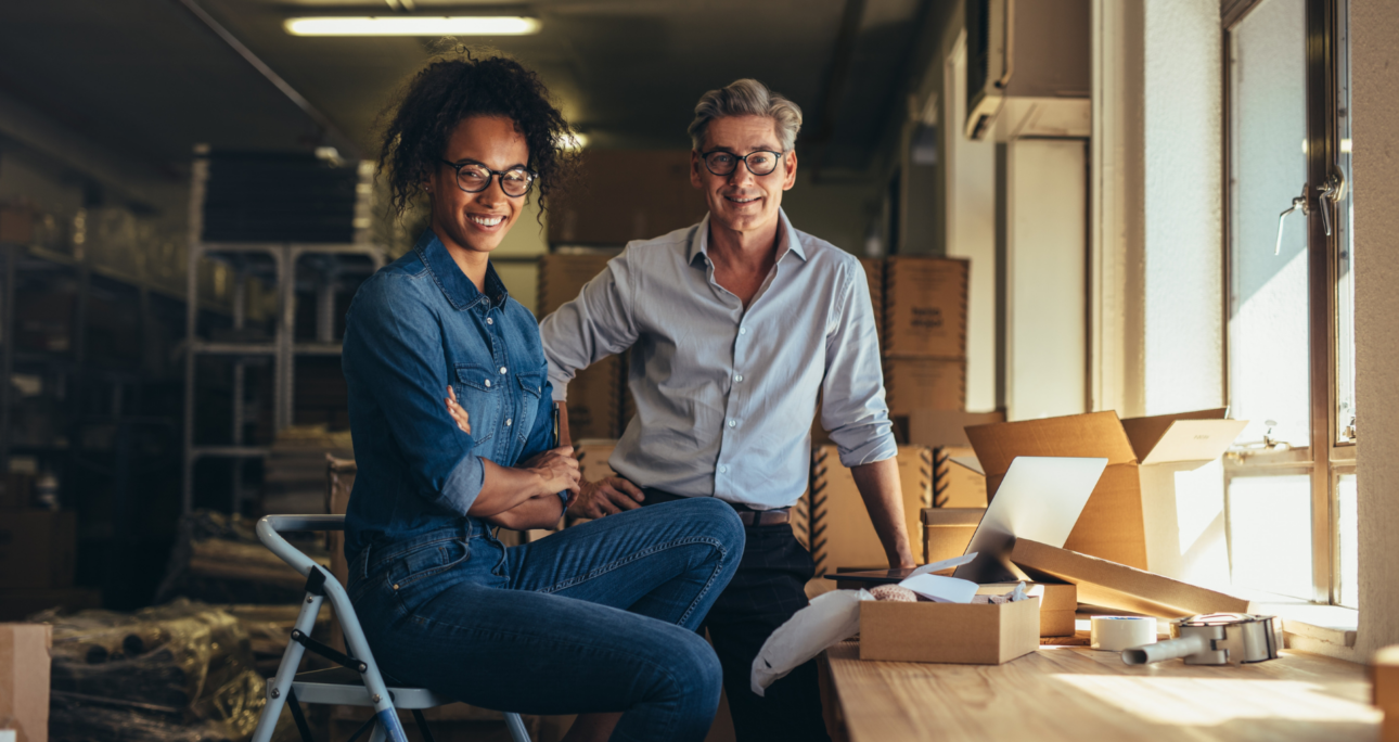 Can You Run a Service Business on Shopify? What Nobody Tells You Before You Try